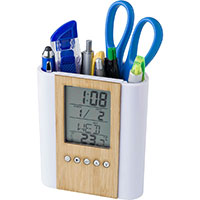 porte stylo
