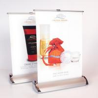 Roll-up mini : A4, A3#E