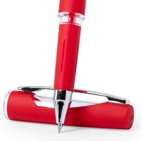 stylos roller