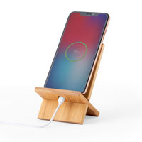 Support tlphone