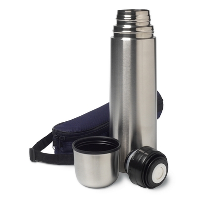 thermos