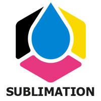 Conseill pour Sublimation