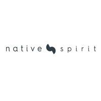 Native Spirit