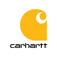 Carhartt