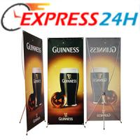 X,L,Y-banner#E
