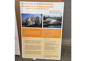 303 affiche impression fribourg suisse