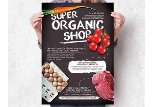 Poster affiche extrieure imprim sur mesure personnalis Suisse