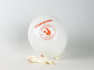 ballon baudruche personnalis suisse