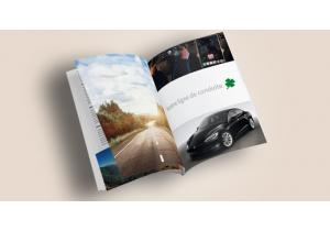 brochure-A5-reliure-collé-design-personnalise-imprime-suisse-montreux