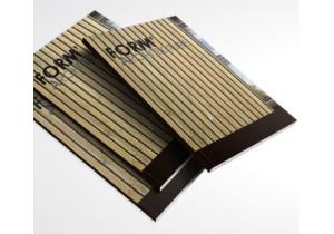 brochure-b6-design-impression-personnalise-vevey