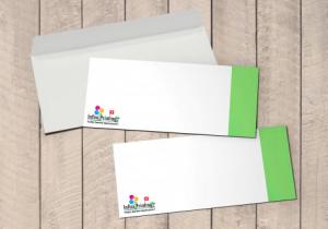 carte de correspondance personnalis invitation suisse basel