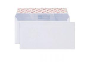 elco enveloppe premium c56 sans fenetre