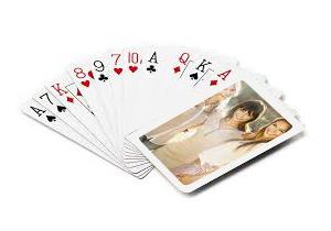 jeu-de-cartes-poker-personnalise-voyage-photo-imprime-suisse-geneve-infiniprinting-cadeau-loisirs-objet-publicitaire-6