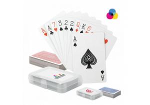 Pourquoi casinos n'est pas un ami pour les petites entreprises