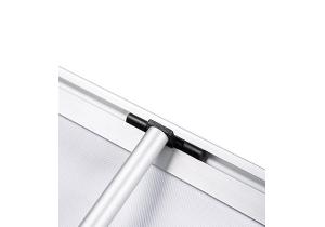 l banner roll up totem personnalis imprim suisse bern