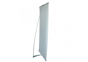 l banner roll up totem personnalis imprim suisse geneve