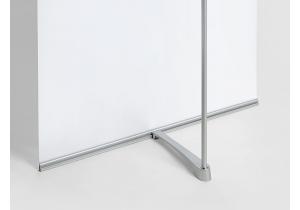 l banner roll up totem personnalis imprim suisse zurich
