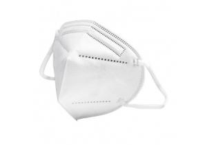 masque KN95 equivalent FFP2 filtrant respiratoire protection suisse bern