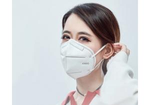 masque-KN95-equivalent-FFP2-filtrant-respiratoire-protection-suisse-geneve