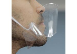 masque-menton-transparent-bouche-nez-plastique-suisse-neuchatel
