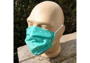 masque reutilisable chirurgical infiniprinting suisse geneve lausanne bern