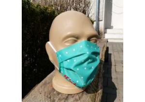 masque reutilisable protection chirurgical infiniprinting suisse zurich fribourg yverdon