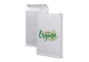 Enveloppe Classique - Infiniprint