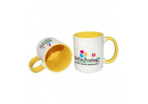 mug-couleur-imprime-personnalise-geneve-suisse-infini-printing-cadeau-tasse-vaisselle-jaune