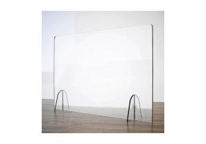 Toile de verre 5000 x 100cm Blanc