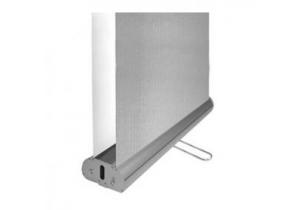 roll up double face recto verso stand expo bache imprim personnalis suisse geneve