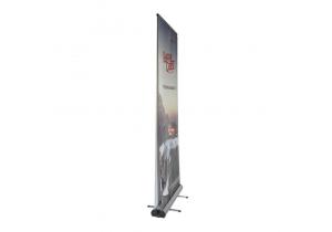 roll up double face recto verso stand expo bache imprim personnalis suisse zurich
