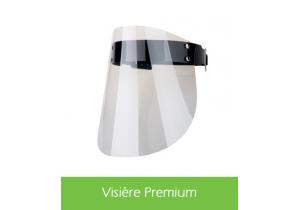 visiere premium protection sanitaire infiniprinting suisse lausanne yverdon neuchatel bern