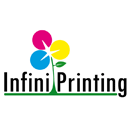 (c) Infiniprinting.ch