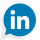 lien logo linkedin