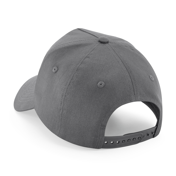 Graphite Grey