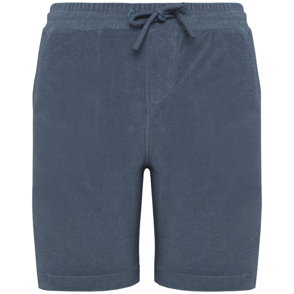 Mineral Grey