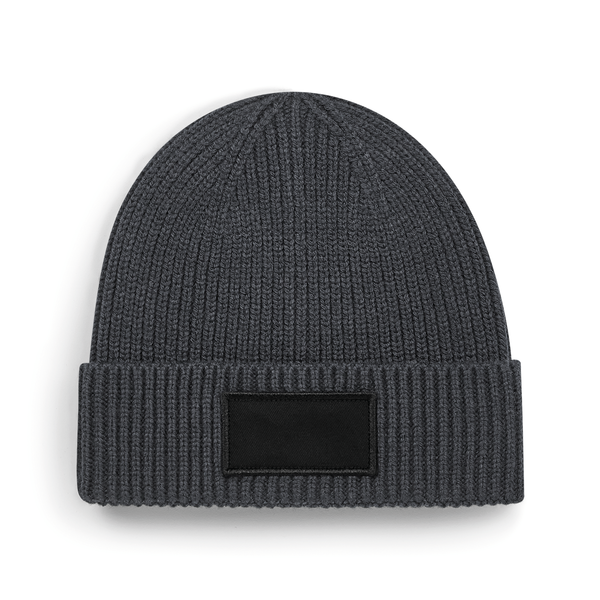 Graphite Grey / Black