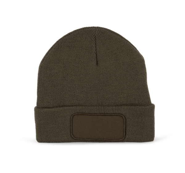 Dark Khaki