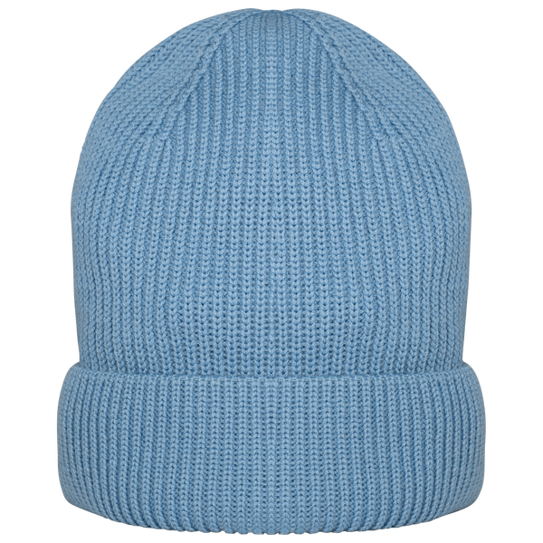 Cool Blue