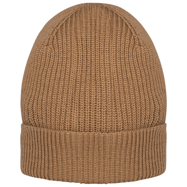 Dark camel