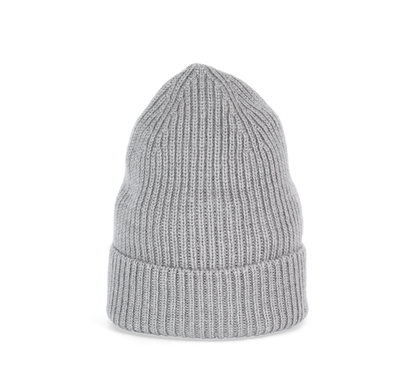 Moon Grey Heather
