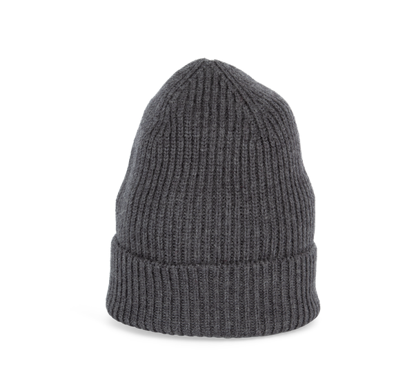 Volcano Grey Heather