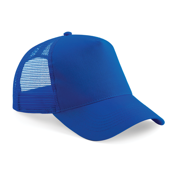 Bright Royal / Bright Royal