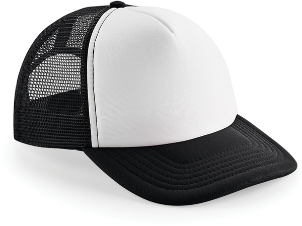 Black / White