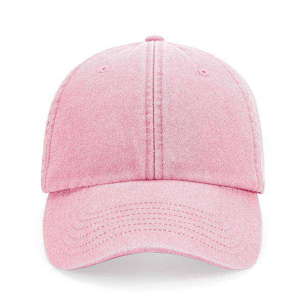 Vintage Dusty Pink
