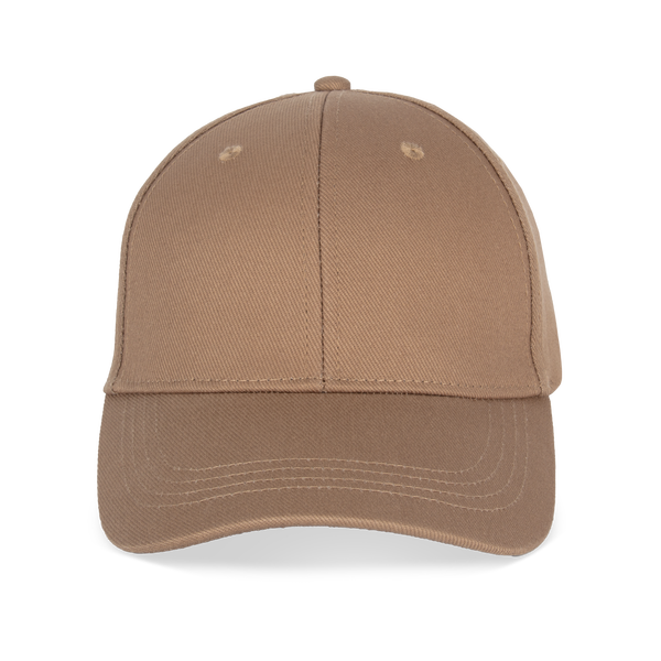 Dark camel