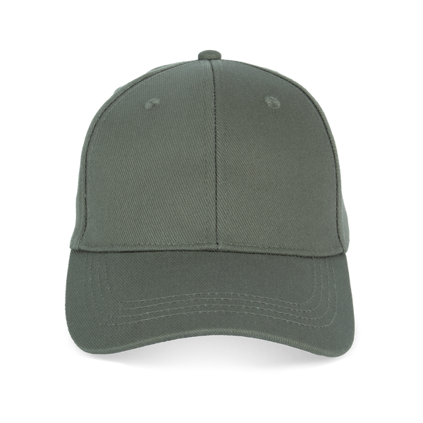 Organic Khaki