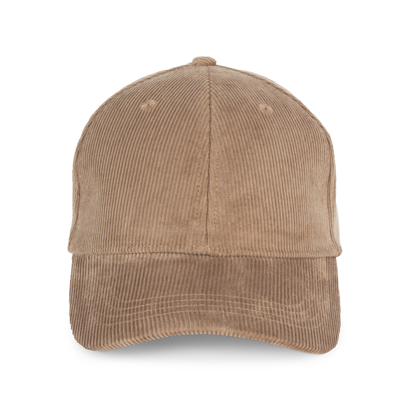 Dark camel