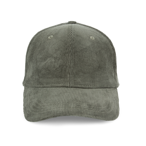 Organic Khaki