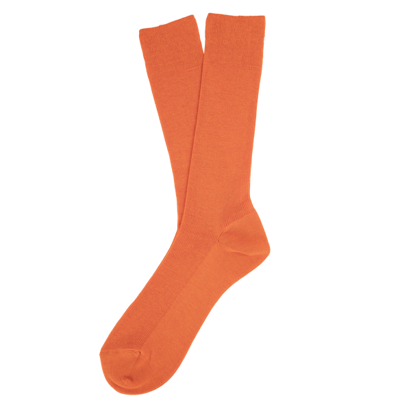 Clementine Heather